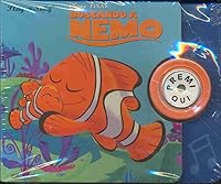 Buscando a Nemo: Tiny Play a Song 1412789109 Book Cover