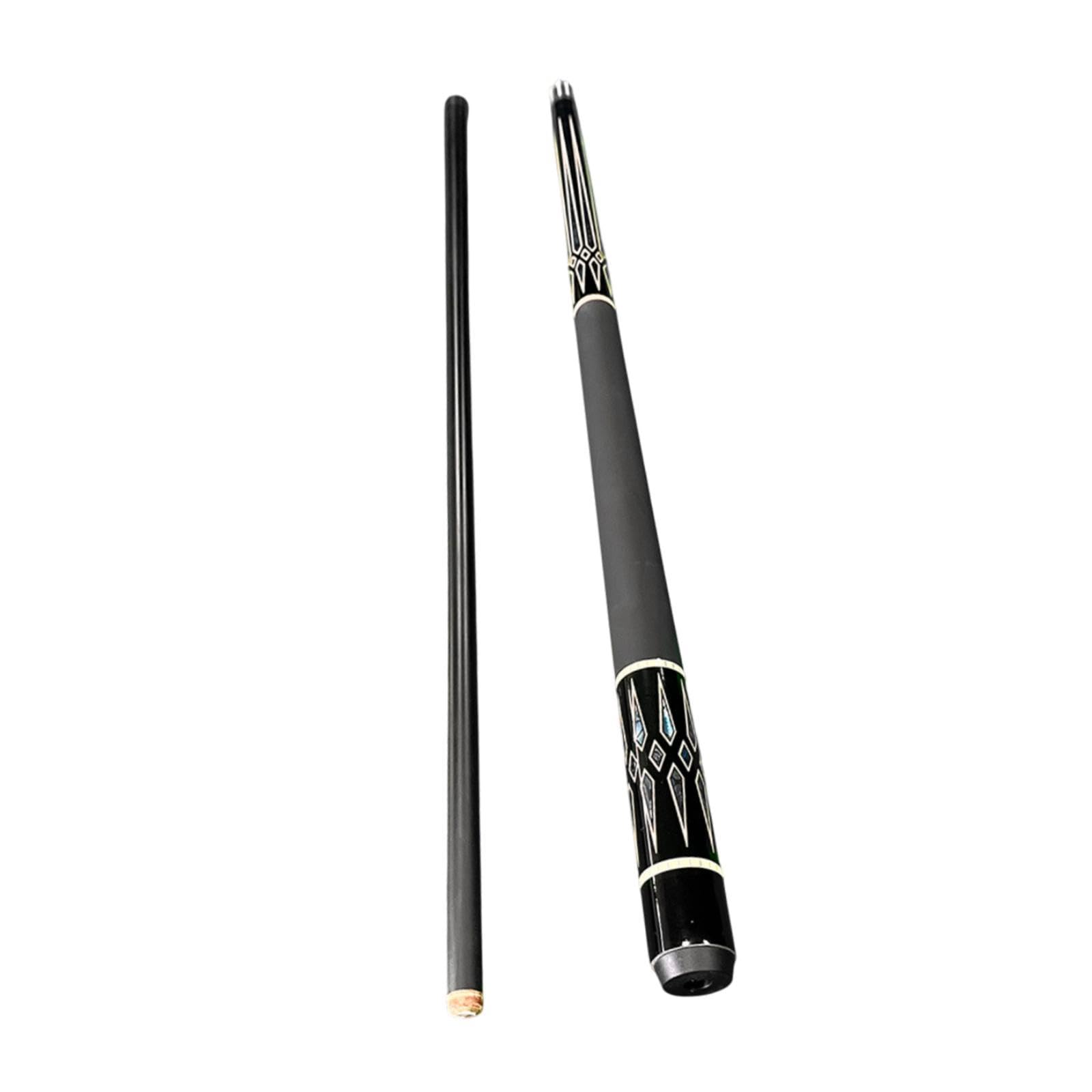 Amazon.co.jp: TISHITA プールキューグラスファイバービリヤードキュー