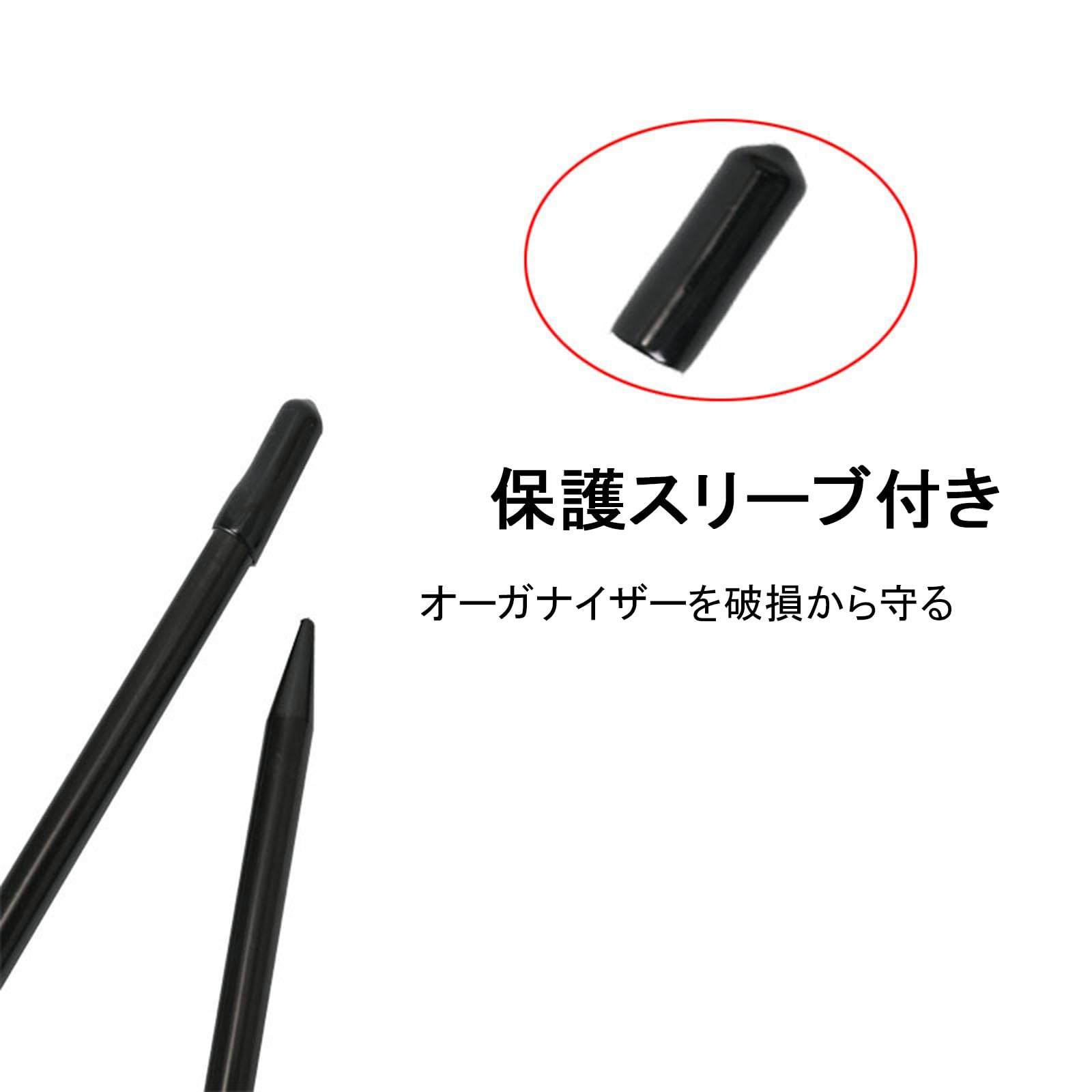  Peak -  peak スノーピーク チタンペグ ペグ R-111-1 snow peak スノーピーク チタンペグ ペグ R-111-1