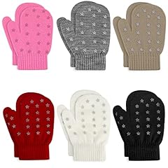 White, Pink, Red, Black, Gray, Khaki