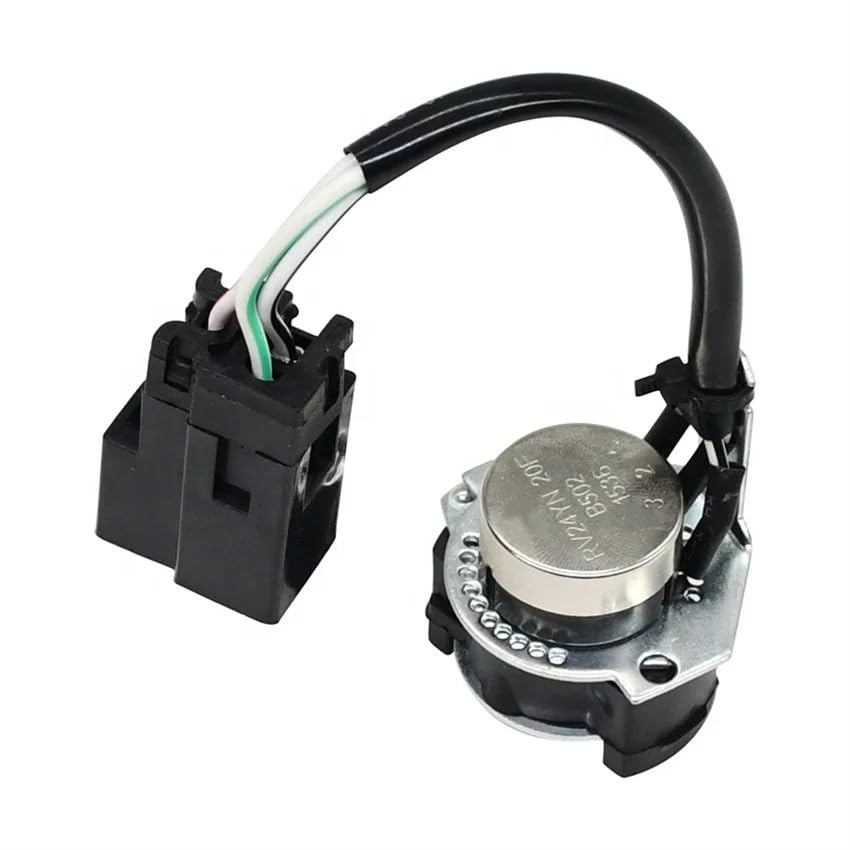 ルナ　0605 Amazon.com: NICHE Wheel Hub for Exmark Lazer Z AC AS CT HP