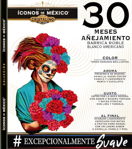 Encuentra la mejor selección de Los mejores tequilas de méxico 2020 que puedes comprar esta semana. 13 Encuentra la mejor selección de Los mejores tequilas de méxico 2020 que puedes comprar esta semana. 13