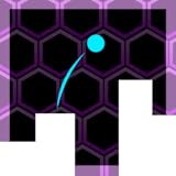 SPACE ACTION -横スクロールジャンプアクションゲーム-