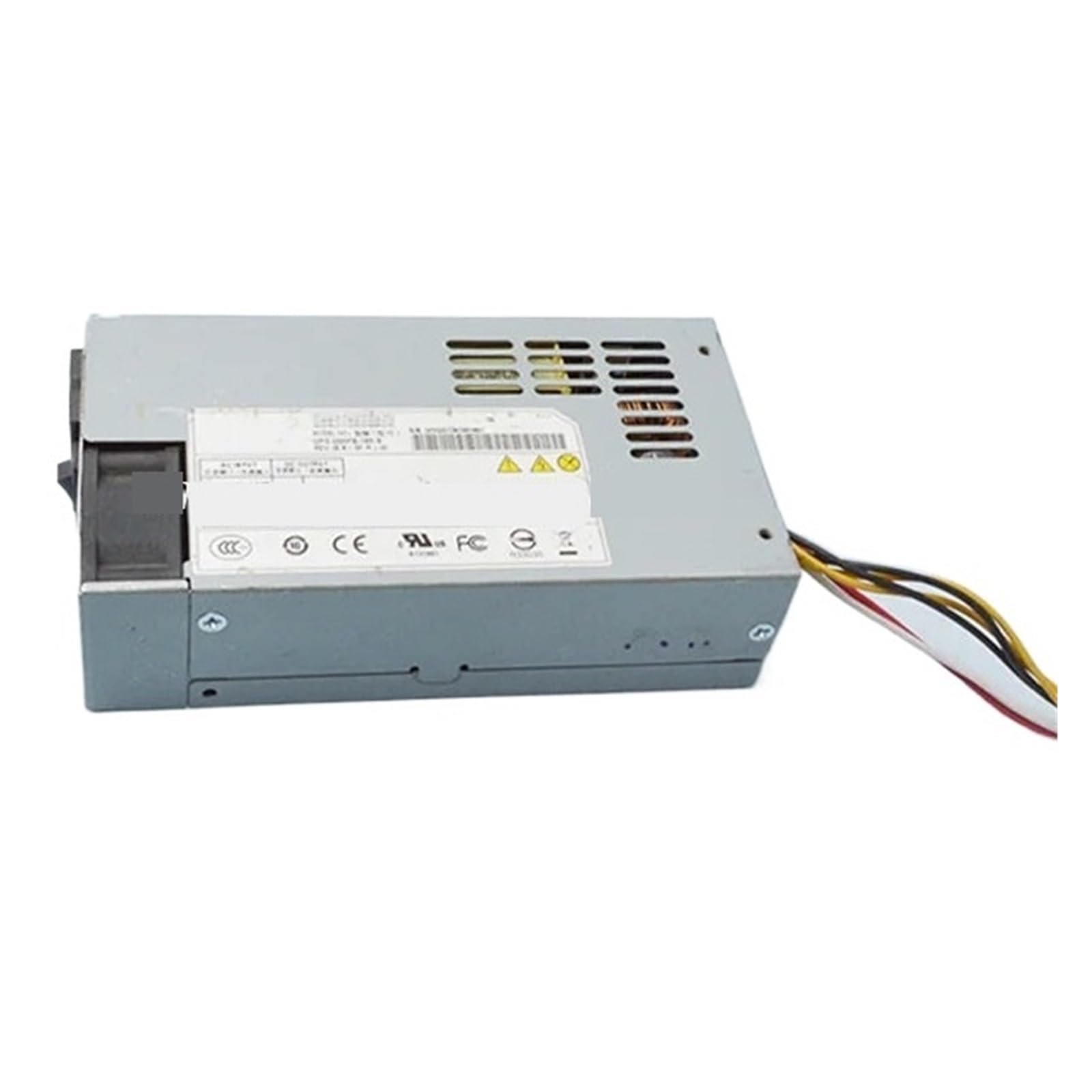 SWEWDSQG Power Supply DPS-200PB-185 B 190W