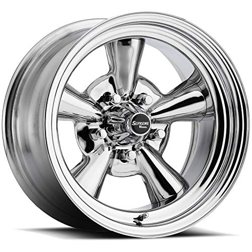 51r1Re9Vw5L.jpg