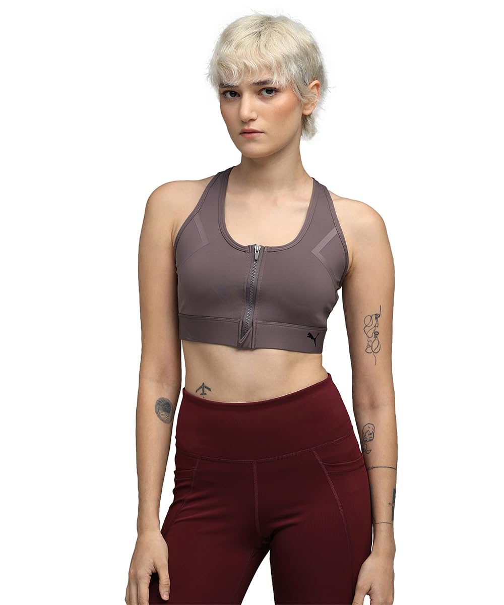 puma Women Sports Bras-picture-10