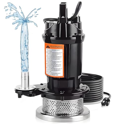 Bombas Sumergibles,1, encuentra bomba sumergible