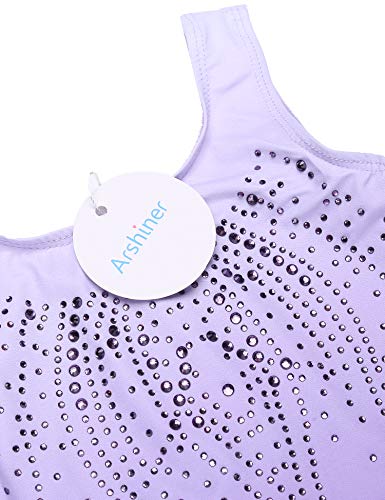 Catálogo para Comprar On-line Ropa de Gimnasia para Niño de esta semana. 27 Imagen adicional