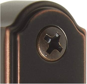 【アンジュさん専用】TIFFANY&Co. Bronze Button アンジュさん専用】TIFFANY&Co. Bronze Button アクセサリー