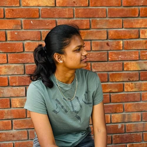 Page de couverture de THE DESIRE With Megha