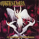Peaceville Records