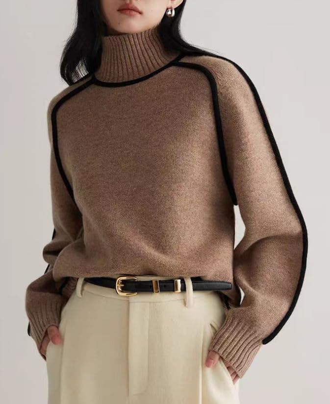 Melliflo Womens Casual Cardigan Aztec Print Cow Pattern Open Front Cardigan Sweaters Western Clothes2