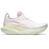 Men's Gel-Nimbus 25 Running Shoes