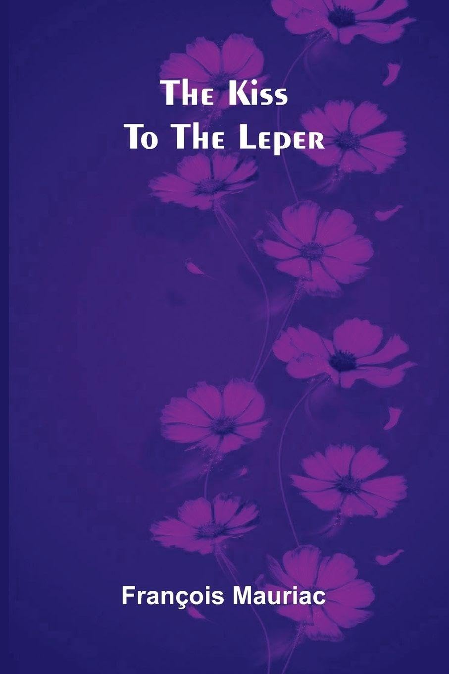 From Paris to Pekin over Siberian Snows A Narrative of a Journey by Sledge over the Snows of European Russia and Siberia, by Caravan Through Mongolia, ... Palanquin Through China to Pekin (Edition1)