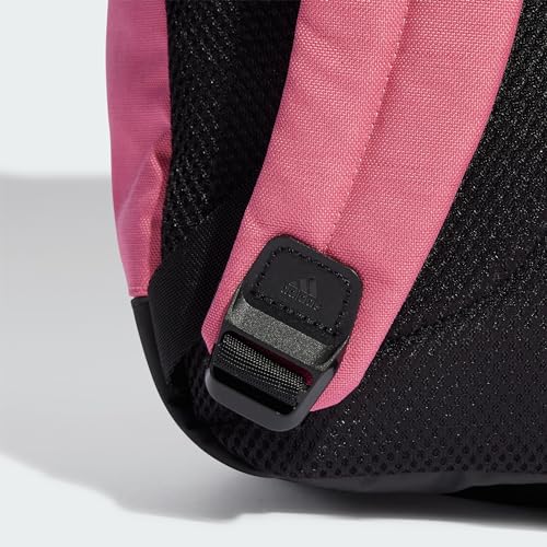 Image of adidas Unisex Adults Power Backpack