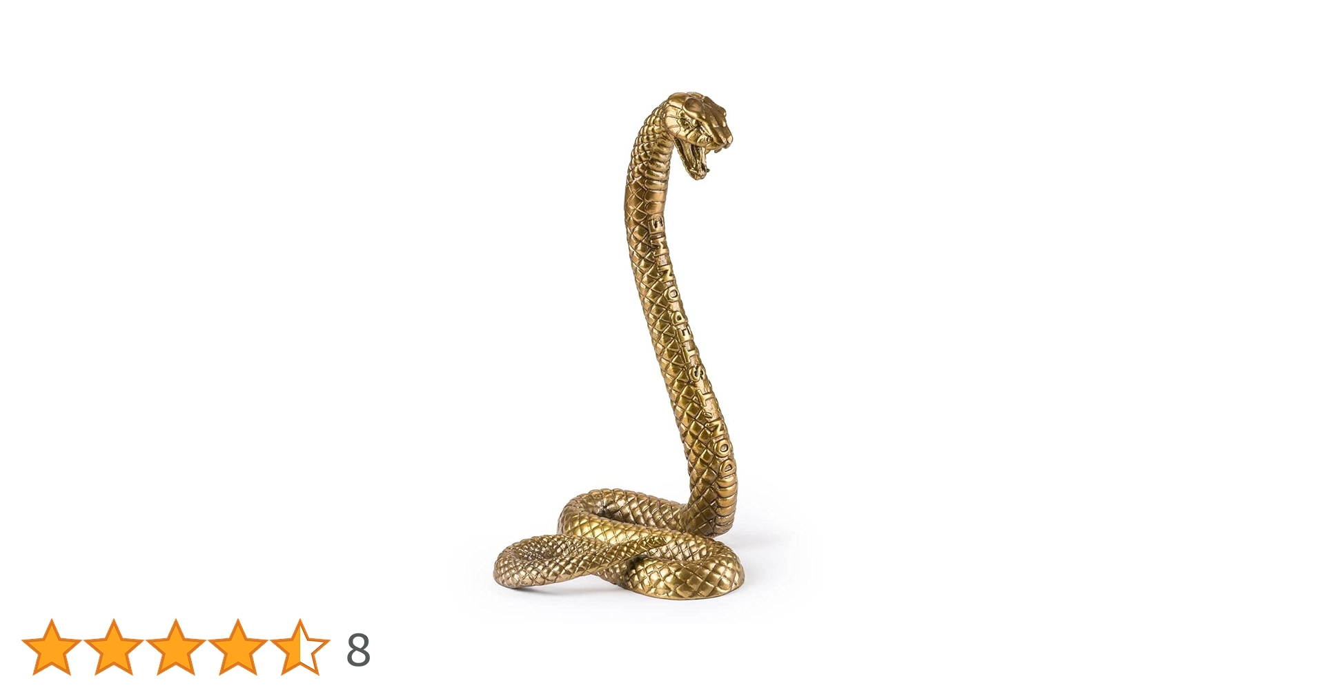 51r1UioZk9L.jpg_BO30,255,255,