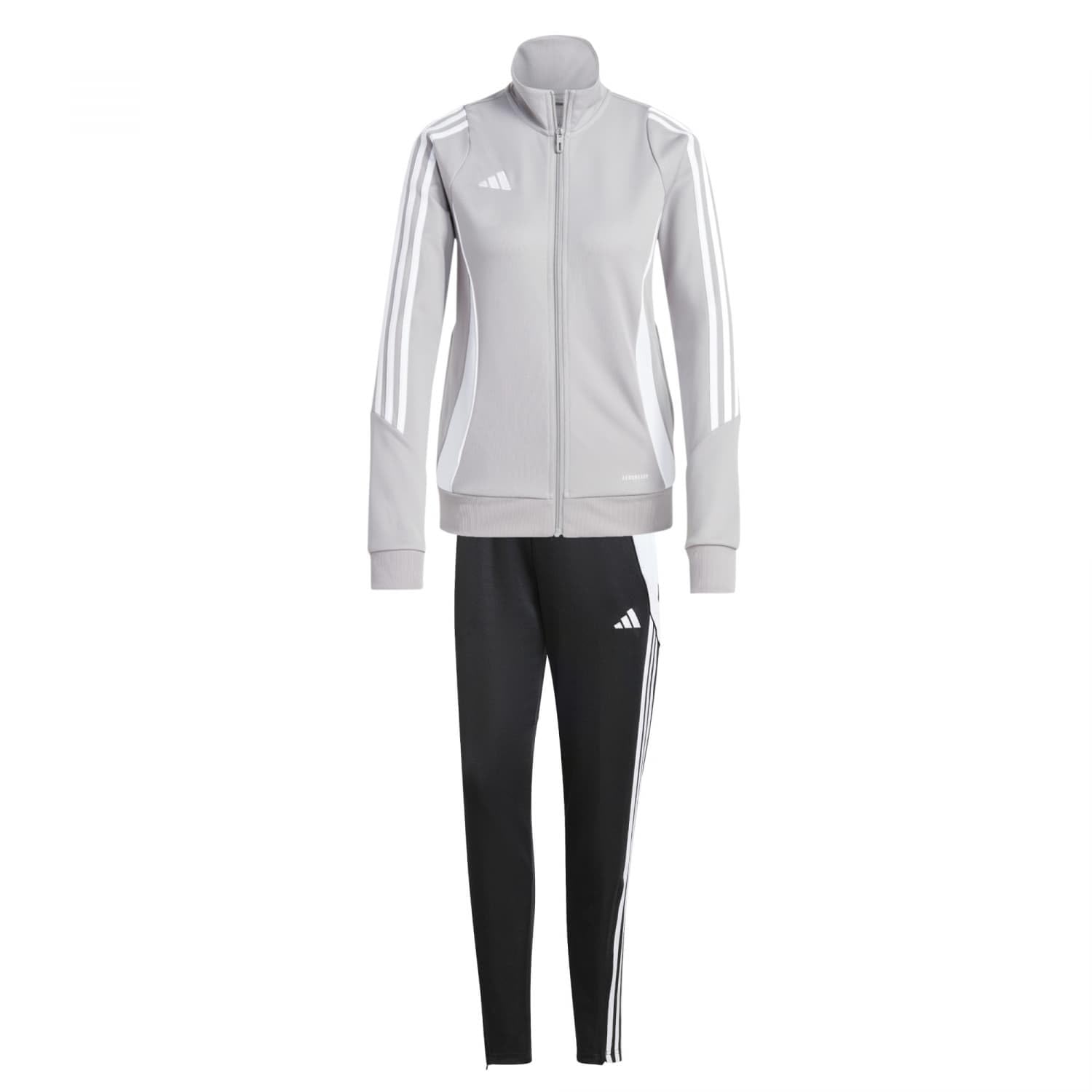 adidas Women's Tiro 24 Training Jacket-picture-31