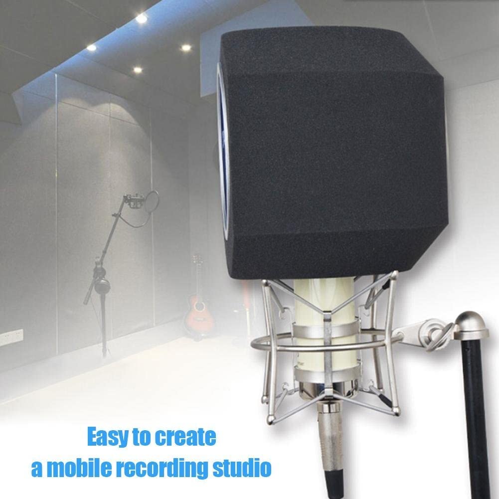 PF 8