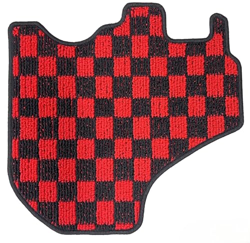 ygp ^] IWi tA}bg J[I nC[bg W{ H26.9?R3.12 tbgXg (bh/ubN)