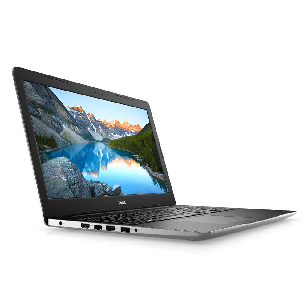 Dell Inspiron 11 3000 win8.1 64ビットノートPC Notebook Dell Inspiron 15 3000 i15-3583-DS90S 8ª Geração