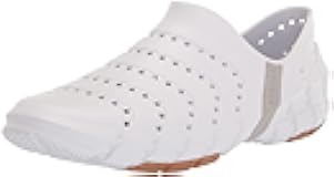 Sperry Women's Water Strider Shoe