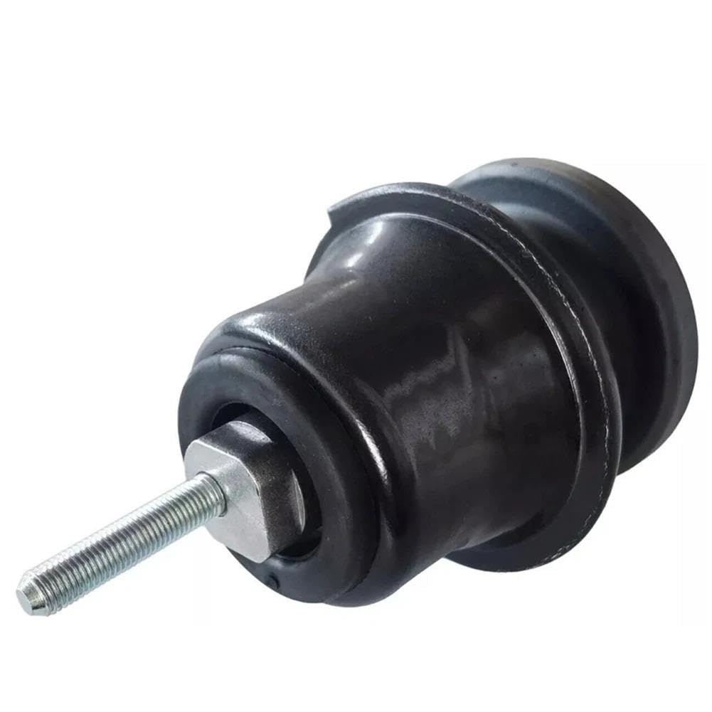 Para Subaru Para Impreza Para BRZ WRX Para Outback Para Legacy 2010-2014
