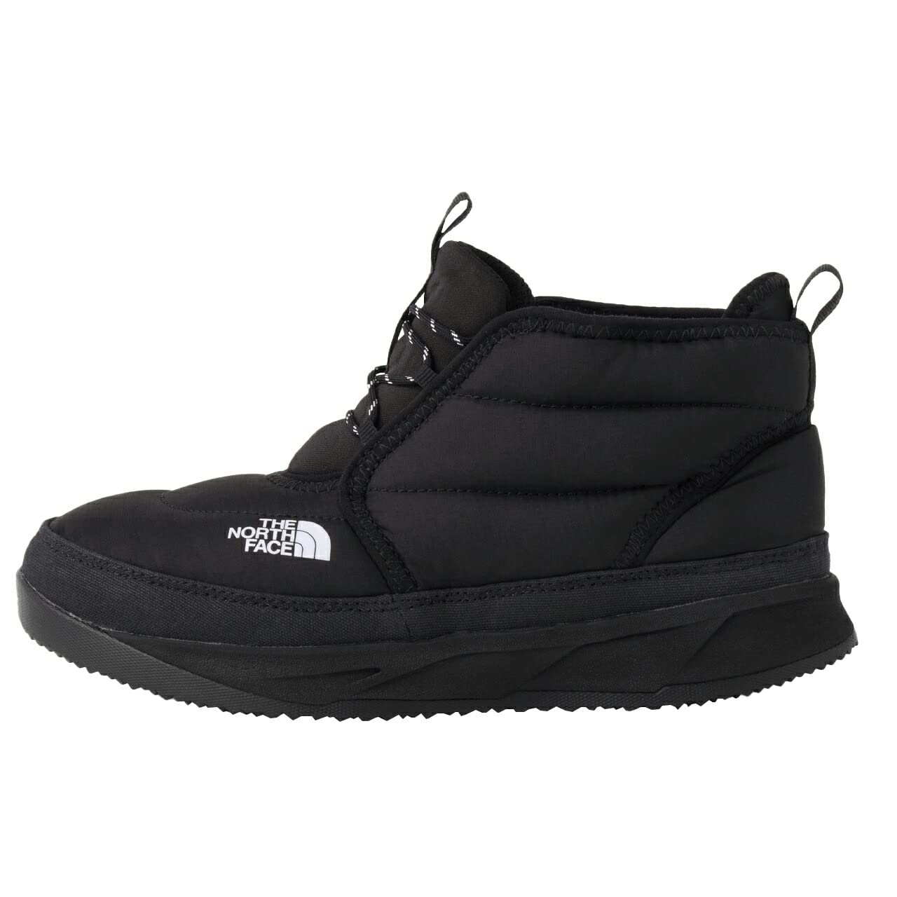THE NORTH FACE ノースフェイス ヌプシ チャッカ NFW02273 楽天市場】THE NORTH FACE ザ・ノース・フェイス ヌプシ