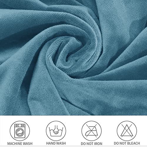 Consejos y comparativas para Comprar Sofa 5 plazas para comprar hoy. 19 Imagen adicional