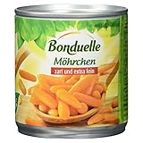 Bonduelle