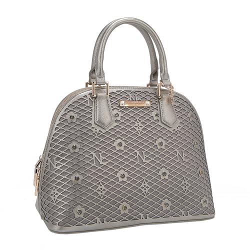 La Mejor Lista de Bolsas Nicole Lee Top 5. 14 Imagen adicional