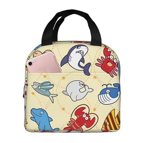 �����`�o�b�O �e��C�N���� �l�C ������� �y�� �ۗ�ۉ� �j�����p �ʋ� �ʊw