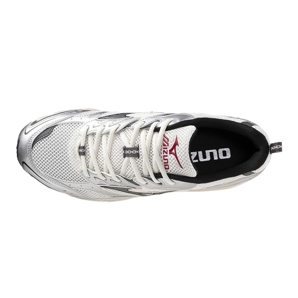 Mizuno Sneakers Unisex S.L.MXR D1GA2451 5059882875386-44