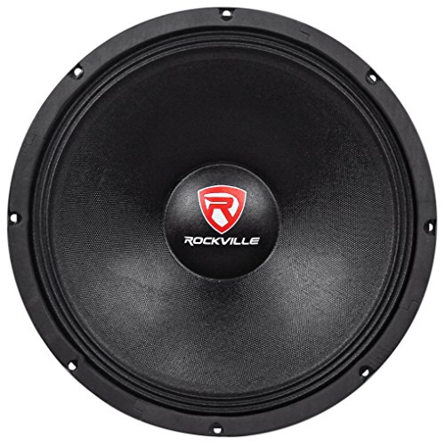 Best 15 Inch Sub