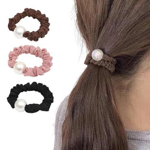 Fesanla wAS p[ 3Zbg VV  l  wAANZT[ S ՂȂ Vv e fB[X (uE+sN+O[)