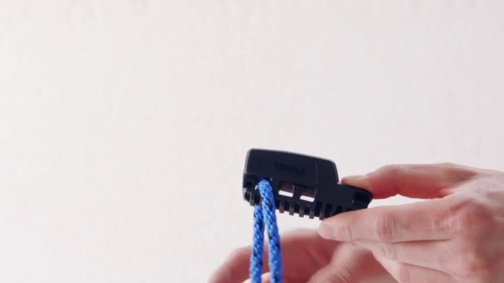 6 Thule+Hull+A+Port+Aero+Kayak+Carrier