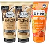 Balea