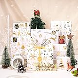 Zoom IMG-2 larcenciel set di carta da Zoom IMG-2 larcenciel set di carta da