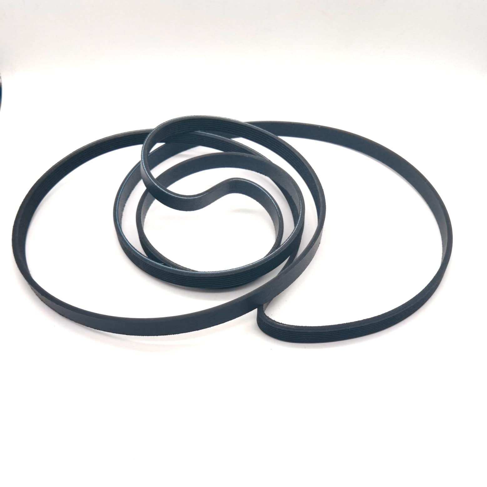 Pasek klinowy wielorowkowy 1 2pj3500 14pj3500 16pj3500 18pj3500 1378J długość 3500 mm pasek napędowy pralki Gumki (16 żeberek)