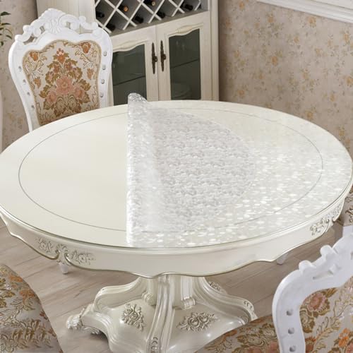 e[uNX e[uJo[ rj[ k  ϔM h~ ~`  1mm  e[u}bg _CjO  RۉH ϋv ƒp 4l| 6l| @₷ 110cm*1mm ׂȂ pr H}bg