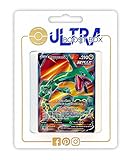 Aucune carte dresseur / energy - Aucune carte en double