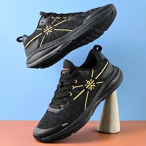 Image of Cult Mens Flomo Sports Shoes