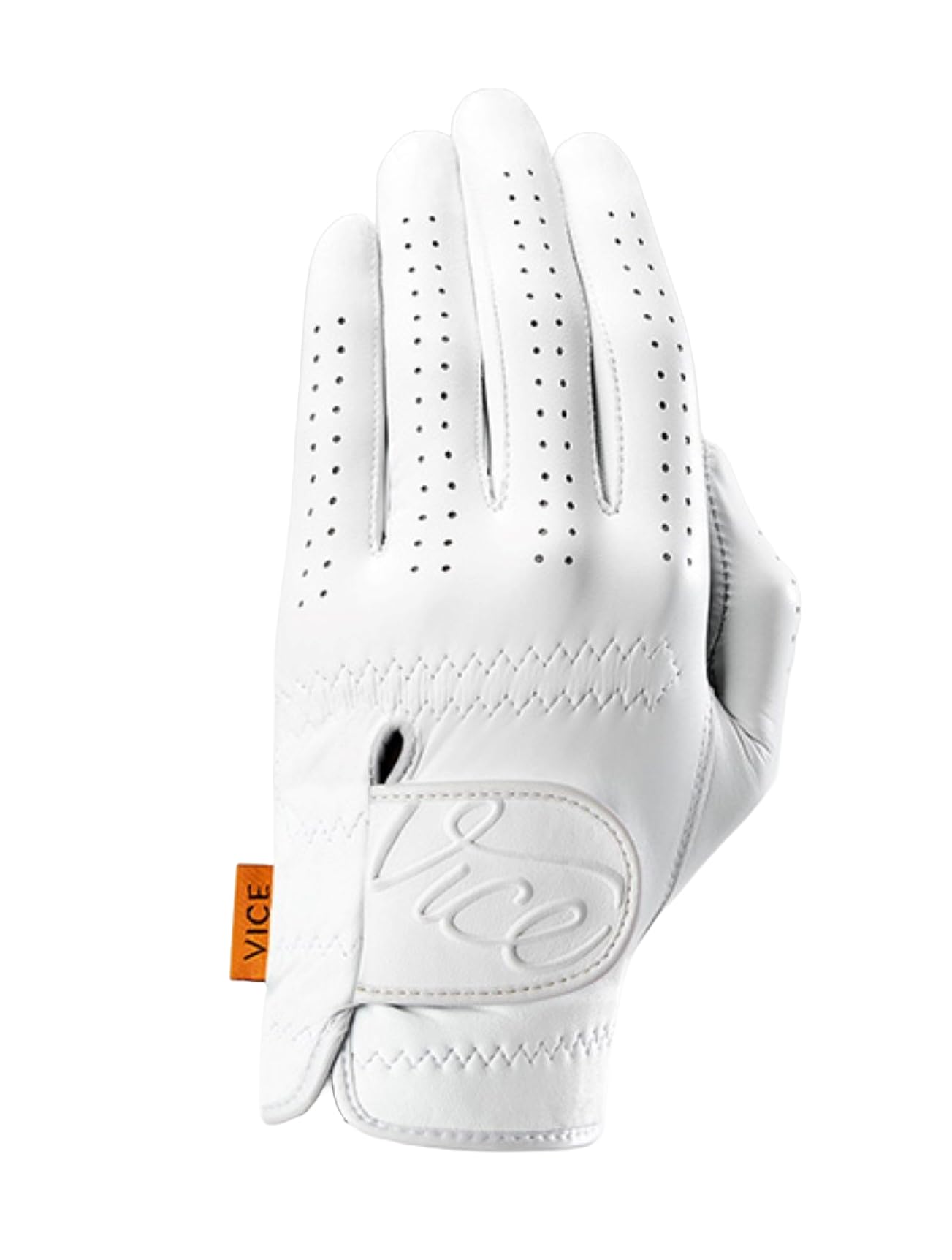 Vice Golf Men's Pure Golf Glove