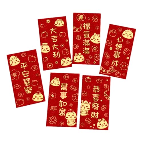 6 ̃_ȃLL}bgGKgȃLL}bgwrtVN̏j