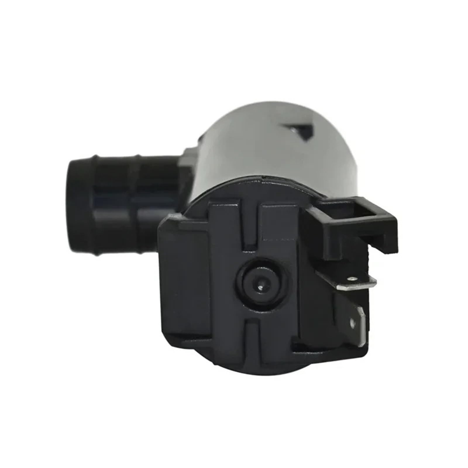 Pompa Lavavetri Per Toyota Per Volvo 0602103450 Motore Pompa Lavavetri Accessori Auto 060210-3450 24V lavacristalli