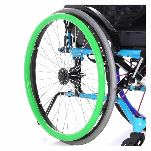 FBMCKPRZ �n���h�v�b�V���ی�J�o�[, 22/24�C���` �Ԉ֎q�p�^�C���J�o�[, ����~�ߑϖ��Ր� �Ԉ֎q�v�b�V�������J�o�[, �O���b�v�ƃg���N�V���������� �n���h�v�b�V���ی�J�o�[,green-24inX2pc