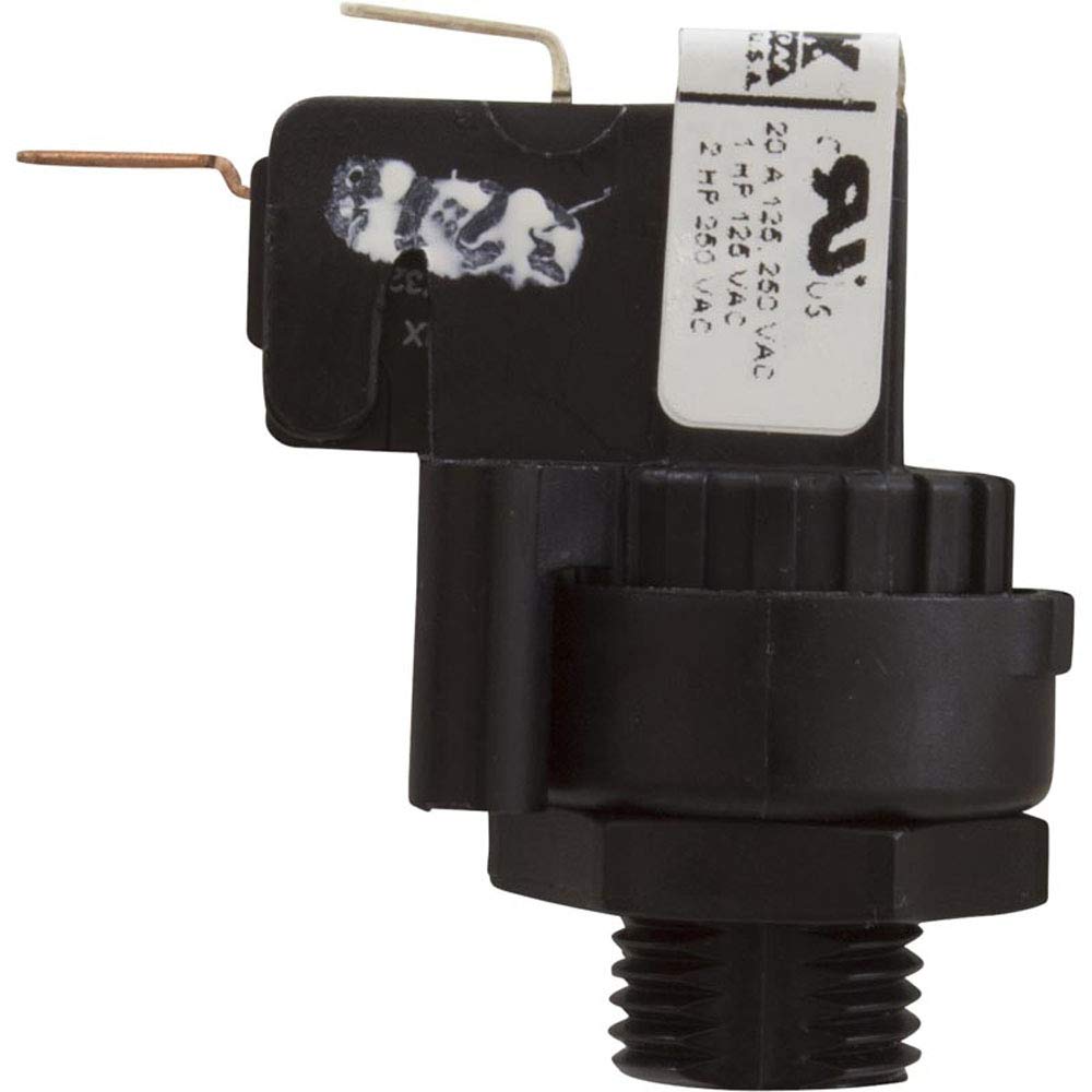 TPC8131,LQ(S P-CH 30V 10A 8SOP東芝250個 Air Switch, Tecmark TBS 310A, SPST, 25A, Latching: Amazon