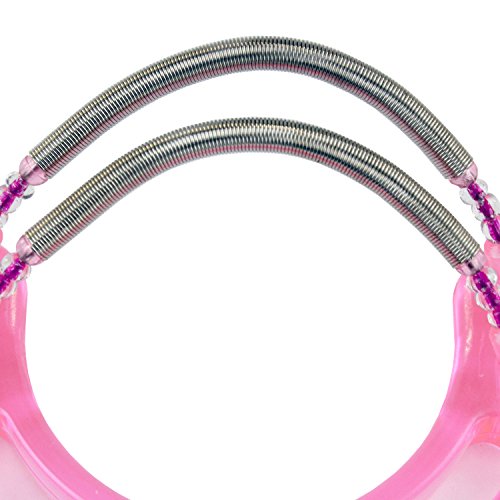 Epistick - Gesichtshaar-Epilierer Epi Roller - Image 4