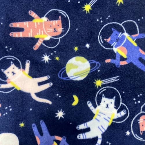 ROCK ATOLL Warm Winter Cozy Fleece Separate Pajama Bottom PJ Lounge Pants with Pockets2