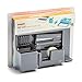 Poppin All Set, 12-Piece Desk Collection Set, Gray