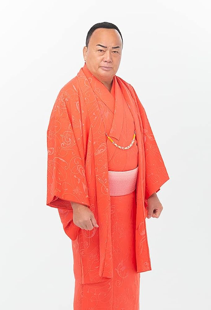 下光漁歌 細川たかし全曲集 下光漁歌 細川たかし全曲集 細川たかし全曲集/下北漁歌 : 細川